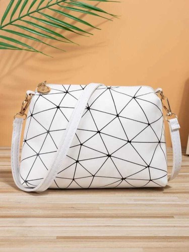 baby bag - Clutches & Mini Bags Prices and Deals - Women's Bags Oct 2023 |  Shopee Singapore