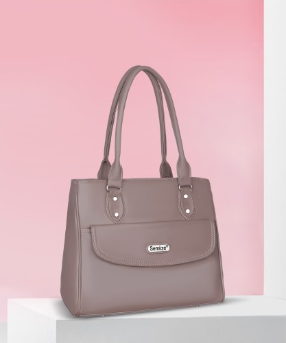 Branded handbags store online flipkart