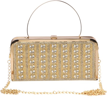 Lavie clutches online flipkart