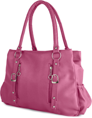Ladies clutches flipkart discount