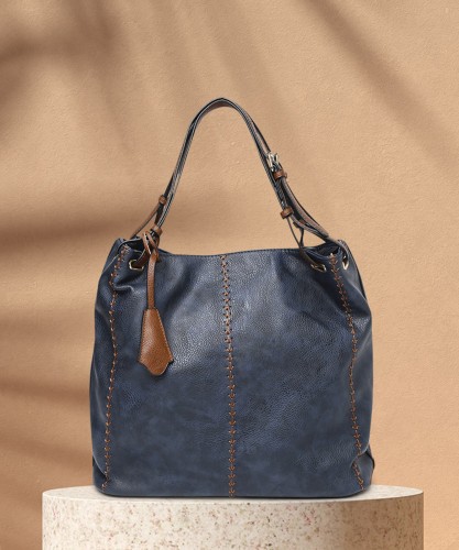 Handbags on sale offers online