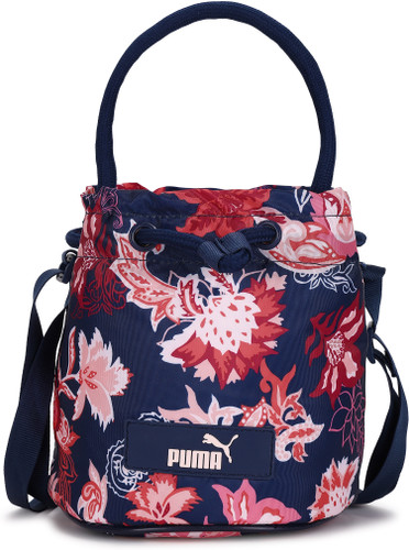 Puma handbags jabong best sale
