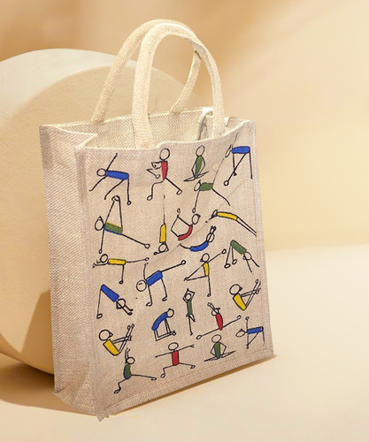 Flipkart jute bags outlet