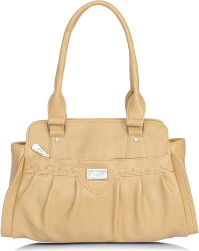 Best choice handbags sales