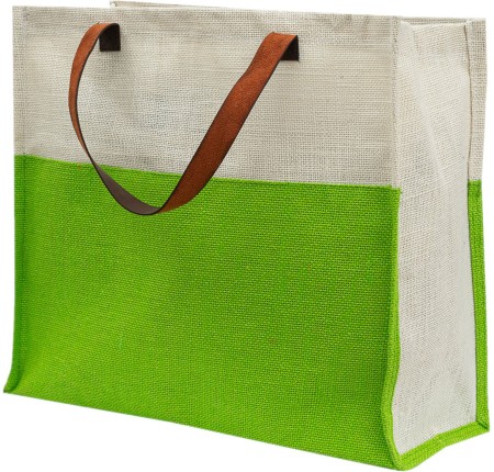 Shopping Bag Pelle: la Shopping Bag Donna grande e capiente