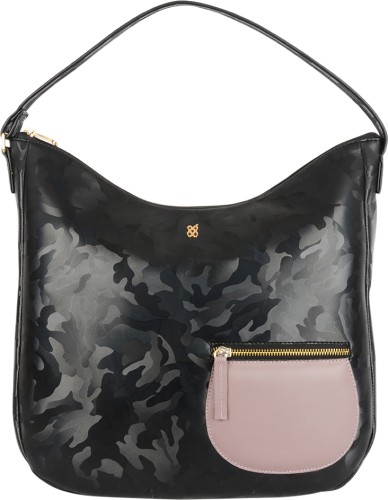 Baggit on sale purse online