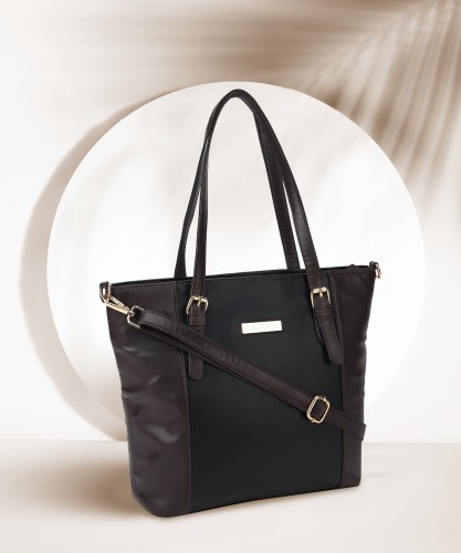 Nautica handbags 2025