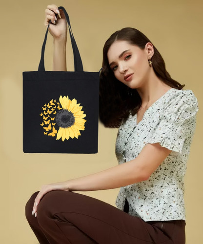 Shopping Bag Buy Shopping Bags online at Best Prices in India