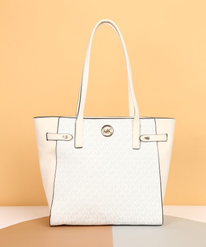 Buy Ladies MICHAEL KORS Handbags on Sale in India Online Cheap Prices