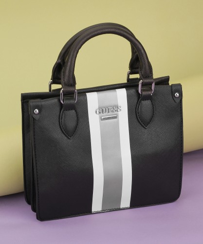 Buy Guess Bags Online in India