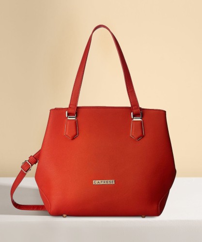 Womens Designer Handbags & Purses | Buy Branded Bags for Women Online The  Collective
