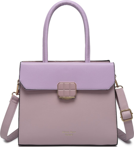 Diana Korr Handbags Buy Diana Korr Handbags Min 50 Off Online Flipkart
