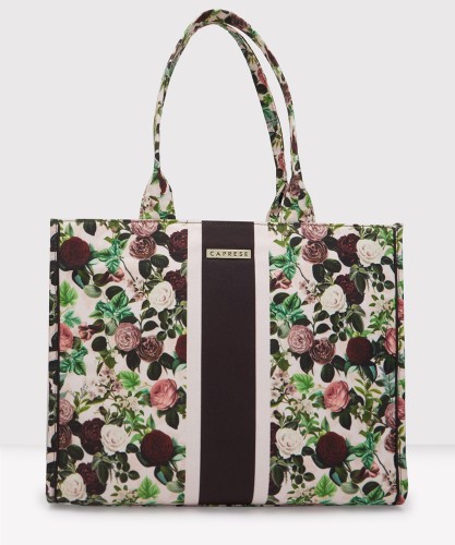 Caprese sales handbag online