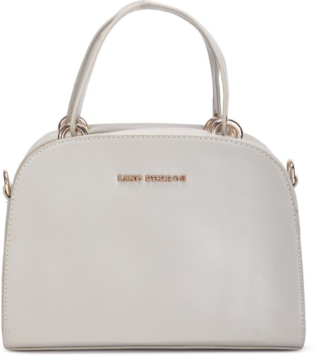 Lino perros clearance handbags online