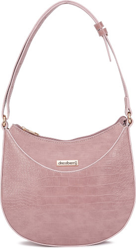 Dressberry bags 2025 website