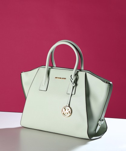 Michael kors handbags on sale flipkart