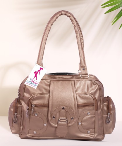 Flipkart handbags deals