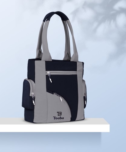 Waterproof Handbags - Buy Waterproof Handbags online at Best Prices in  India