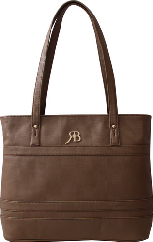 Rich born bags new arrivals