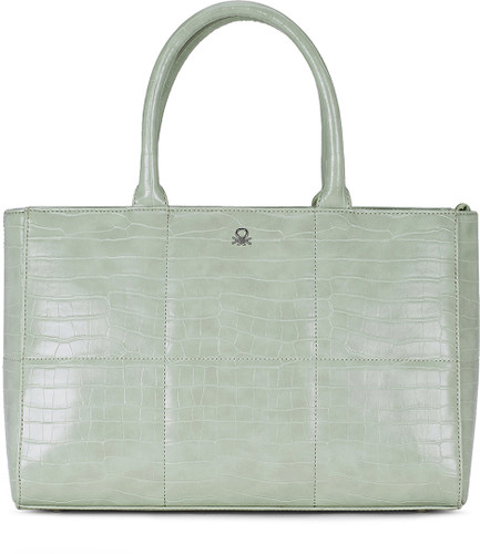 Ucb handbags online sales