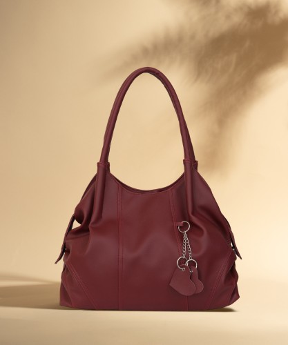 Buy Luxury bucket Handbags & Designer Sling Bags Online India