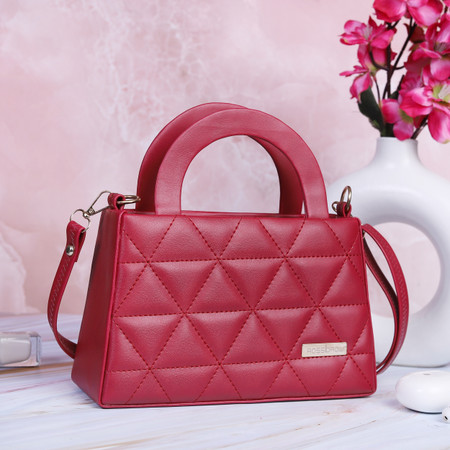 Flipkart sling bags clearance below 500