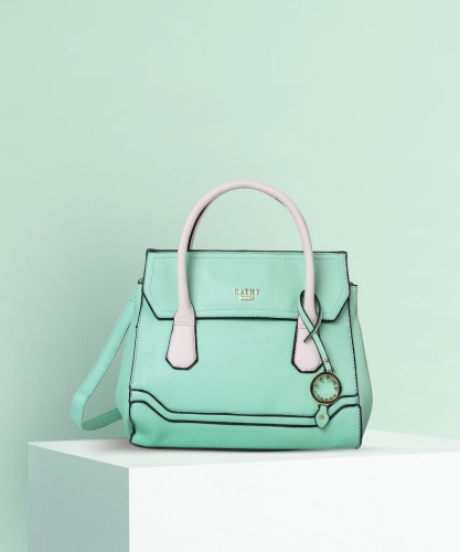 Cathy london bags online price