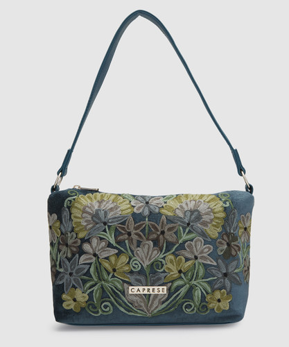 Jabong best sale caprese handbags