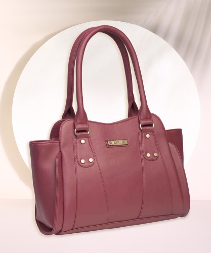 Aisna handbags discount