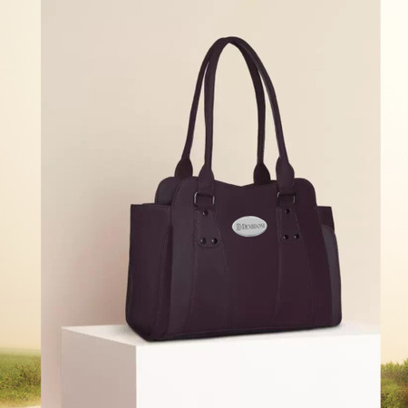 Flipkart butterfly handbags hotsell