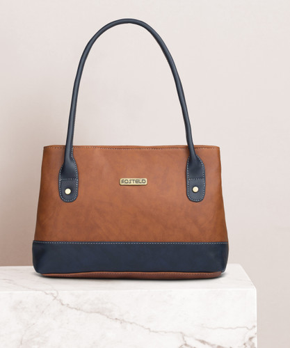 Branded Handbags Buy Branded Handbags online at Best Prices in India Flipkart
