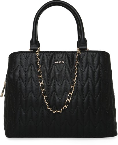 ALDO Womens Erilissax Top Handle Bag Beige Handbags Amazoncom