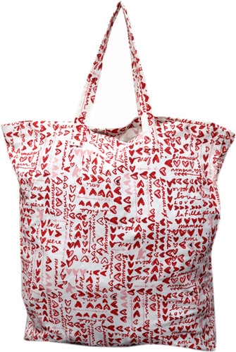 Flipkart online shopping 2025 bags