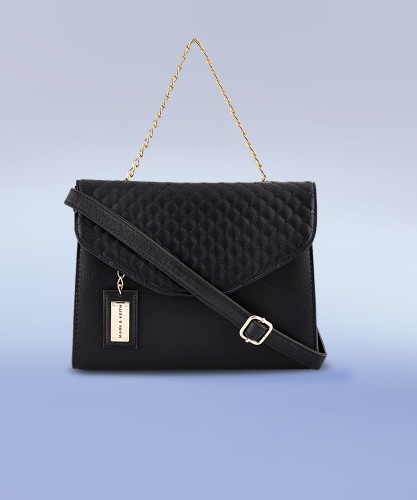 Sequence purses online new arrivals