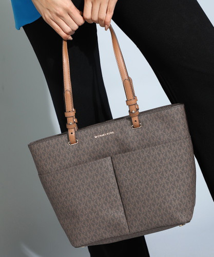 MK hangbags best sale