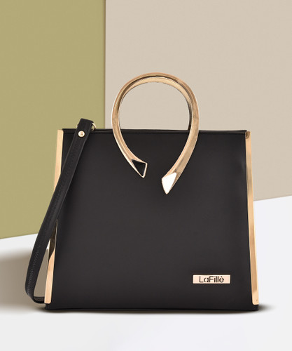 Butterfly handbags online lowest price store