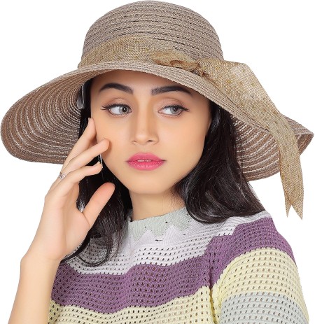 Womens Hats - Buy Hats For Women & Girls Online at Best Prices In India