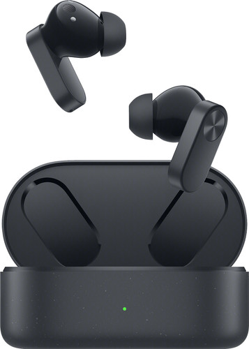 Earbuds Buy Wired or Wireless Earbuds Online at Best Prices in
