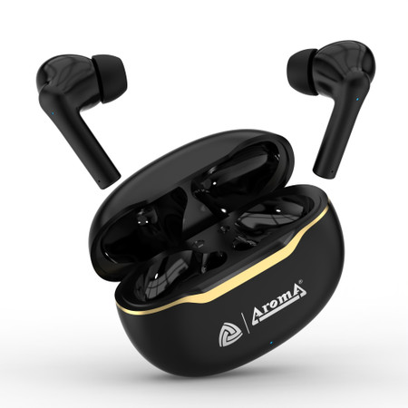 Airpods under 500 rupees outlet