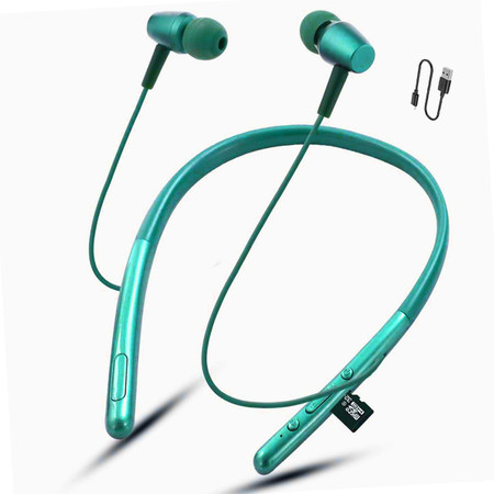 Ps vita bluetooth headphones outlet
