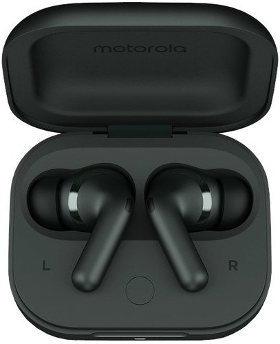 Motorola Headphones Buy Motorola Earphones and Headphones Online at Flipkart