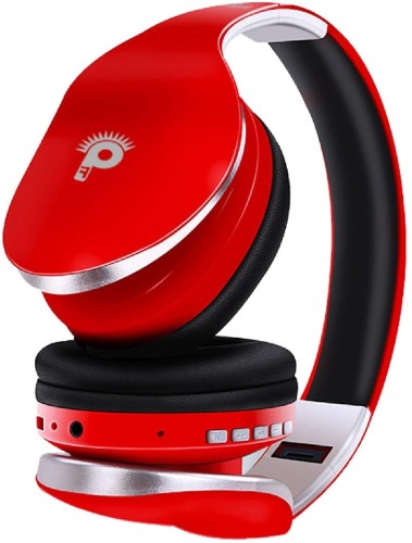 Wireless Headphones Buy Wireless Headphones Online at Best