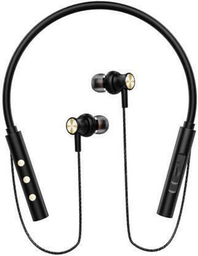 Headphones Under 500 in India Buy Online Flipkart