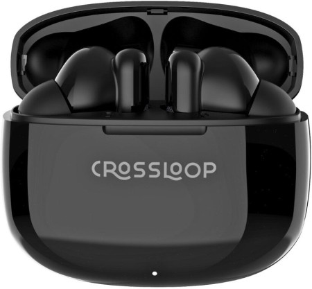 Wireless earbuds under online 500 rupees