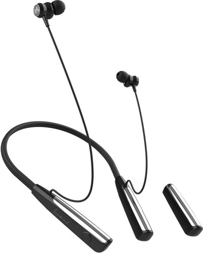 Klipsch k1067808 2025