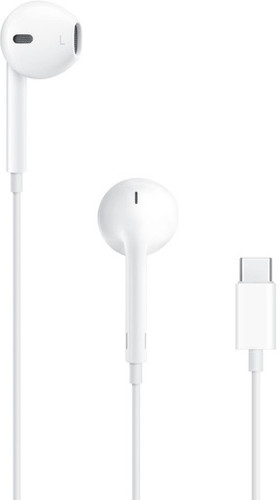 Apple Headphones Buy Apple Earphones and Headphones Online at