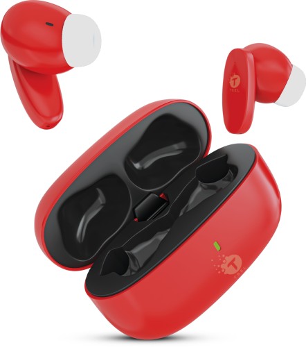 Mi wireless earphones online flipkart