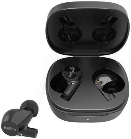 Best Bt Earphones Earbuds Under 2000 with Free Delivery