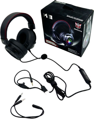 Best gaming headphones online flipkart