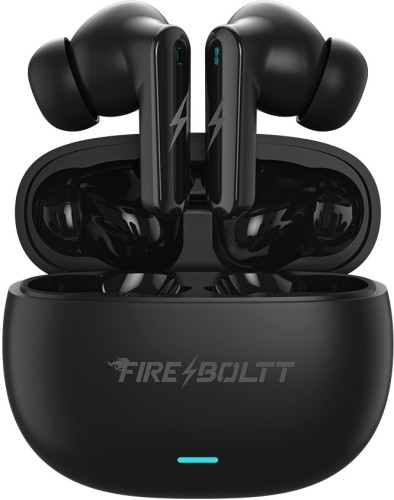 Best bluetooth earphones online under 3000